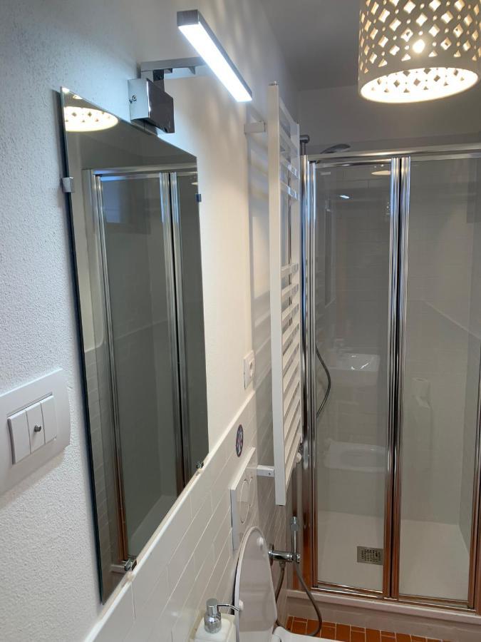 Apartament Casa Italo Canazei Zewnętrze zdjęcie