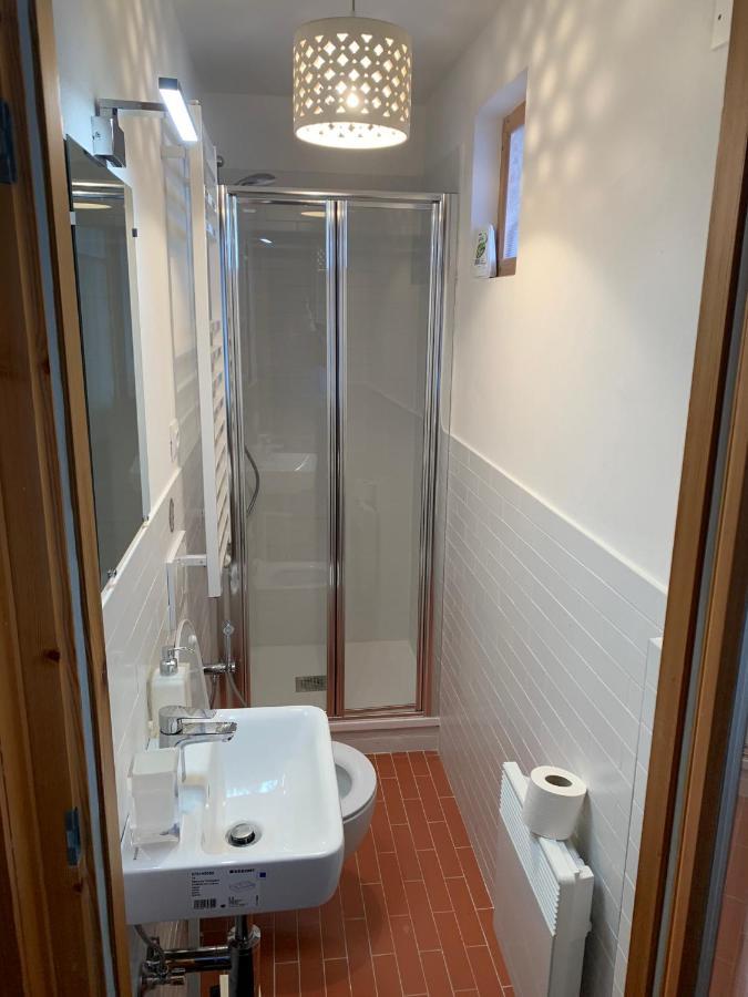 Apartament Casa Italo Canazei Zewnętrze zdjęcie